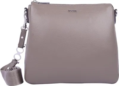 Produktbild von JOOP! vivace jasmina shoulderbag mhz Farbe fungi AL