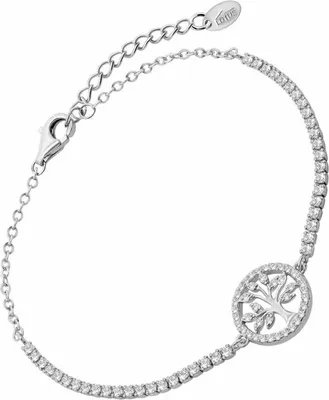 Produktbild von Pulsera Mujer Lotus LP3679-2/1