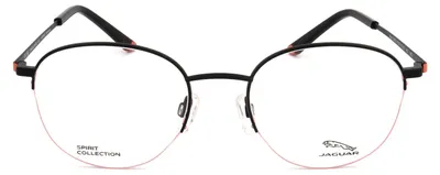 Produktbild von Jaguar Sonnenbrille 3622 6100 51 20 145
