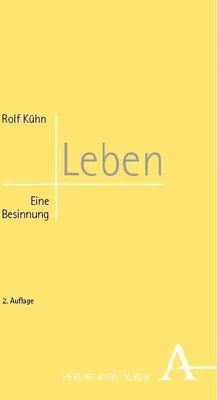 Produktbild von Leben