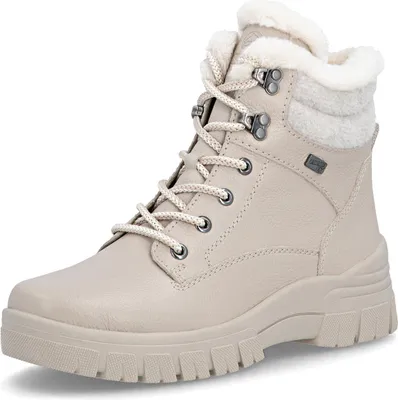 Produktbild von Remonte Damen Schnürstiefel in Gr. 37