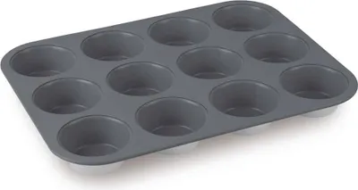 Obrázok produktu pre Plech na muffiny, Berlinger Haus, BH7949, Aspen