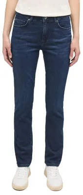 Imagen del producto de Pantalón vaquero para mujer MUSTANG, modelo Shelby, corte slim