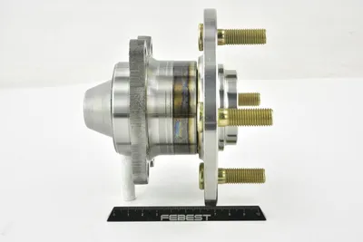Produktbild von Febest 1282-I10R