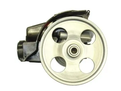 Produktbild von Spidan Hydraulikpumpe, Lenkung  53671