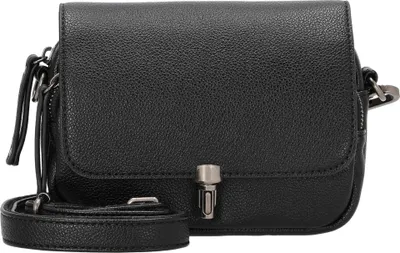 Produktbild von FREDsBRUDER Bestie - Umhängetasche 19.5 cm (black)