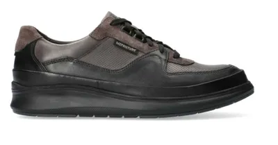 Image de Mephisto Julien - chaussures à lacets pour hommes
