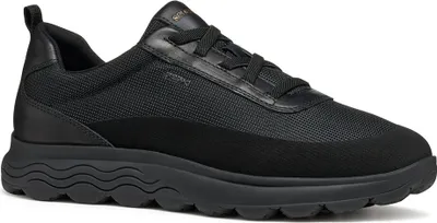 Produktbild von Geox Spherica Sportschuhe EU 40 Mann EU 40