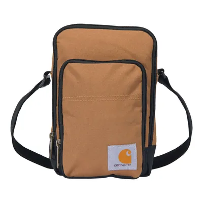 Produktbild von Carhartt Crossbody Zip Bag B0000511, Farbe:carhartt brown