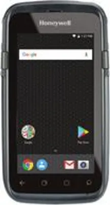 Produktbild von Honeywell CT60, 11,9 cm (4.7"), 1280 x 720 Pixel, LCD, Multitouch, Kapazitiv, 3 GB