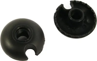 Obrázek produktu pro Talířky hole HAVEN malé pár