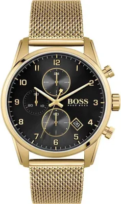 Immagine prodotto di Orologio Hugo Boss da uomo 1513838