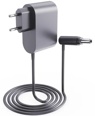 Ladegerät 30,45 V 1,1 A für Dyson V10–V15, SV12–SV30