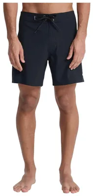Zdjęcie produktu dla Kąpielówki Quiksilver Surfsilk Kaimana 16 dla Męskie