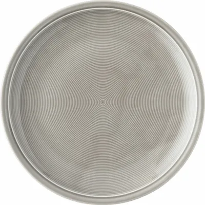Produktbild von Thomas Trend Speiseteller 28 cm Colour Moon Grey