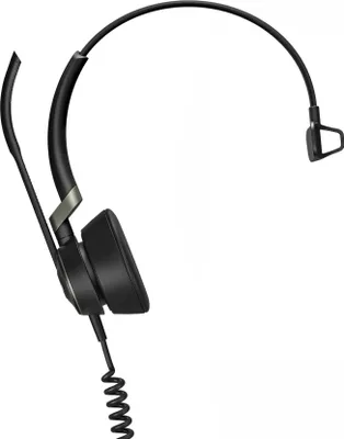 Immagine prodotto di Jabra 5093-610-189 Jabra Headset Engage 50 USB-C Mono