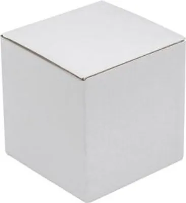 Zdjęcie produktu dla Karton Wykrojnikowy 150x150x150mm Pudełko Kartonowe 10 szt