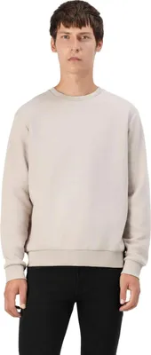 Zdjęcie produktu dla Jack&Jones Errores de Foto 49613958545747 in Beige color size large