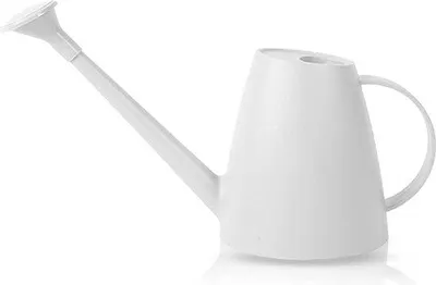Obrázek produktu pro Konev 1800 ml se sprchovou hlavicí pro bonsaje a zahradu