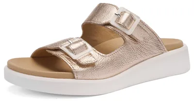 Produktbild von Damen Sandale Madeira 39