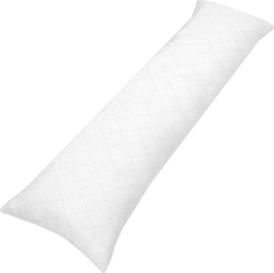 Vankúš s výplňou pre vankúš na bočný spánok Tehotenský vankúš 40x145 cm - Vložka do útulného vankúša Vankúš na spanie Tehotenský vankúš Ošetrovací vankúš Vankúš pre dospelých Vankúš na bočný spánok Vankúš s výplňou pre vankúš na bočný spánok Tehotenský vankúš 40x145 cm - Vložka do útulného vankúša Vankúš na spanie Tehotenský vankúš Ošetrovací vankúš Vankúš pre dospelých Vankúš na bočný spánok