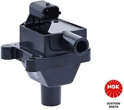 Immagine prodotto di Bobina di accensione Ngk 48104