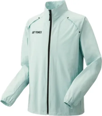 Produktbild von Jacken Yonex Practice CAJ501454647