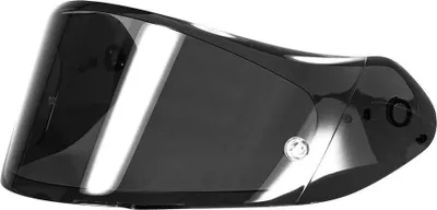 Immagine prodotto di Scorpion Exo-2000 Evo/1200/710/510/491/410/390 Schermo Grigio Grigio Taglia Unica