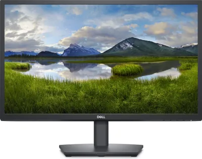 Produktbild von Dell E2422HS