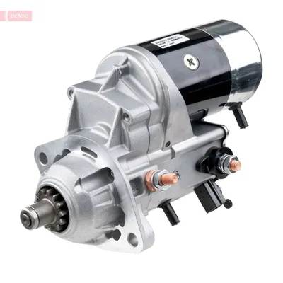 Immagine prodotto di Avviatore DENSO DSN2121