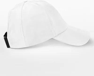 Obrázok produktu pre Čiapka Beechfield Performance Ponytail Cap