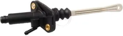 Produktbild von Geberzylinder Kupplung Ø 19 mm Kunststoff A.B.S. für u.a. VOLVO S70