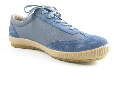Zdjęcie produktu dla Legero buty damskie niebieskie rozmiar 6