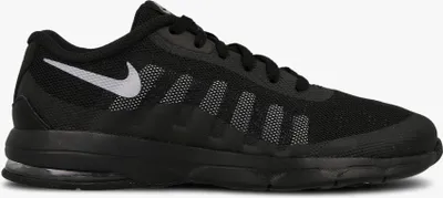 Produktbild von Kinder Schuhe Nike Air Max Invigor