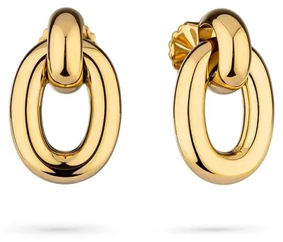 Obrázok produktu pre RADIANT JEWELS Šperky RY000391