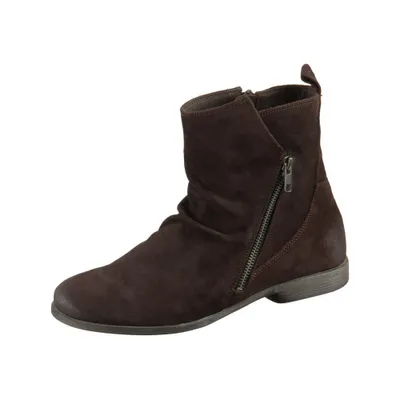 Produktbild von Think! Schuhe Agrat, 30000073000, Größe: 38