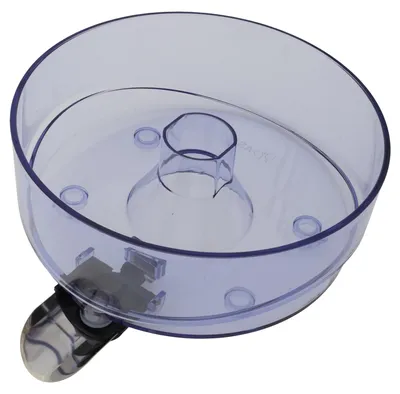 Immagine prodotto di Moulinex ciotola succo beccuccio ugello spremiagrumi Vitapress Pro PC700D