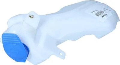 Produktbild von Waschwasserbehälter, Scheibenreinigung