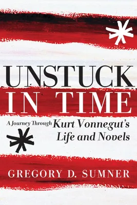 Produktbild von Unstuck in Time