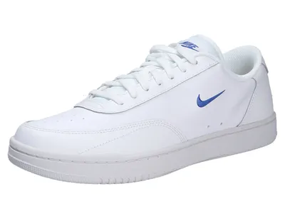 Produktbild von Nike Court Vintage M CJ1679-104 shoes Pullunder Nike Größe: 43,