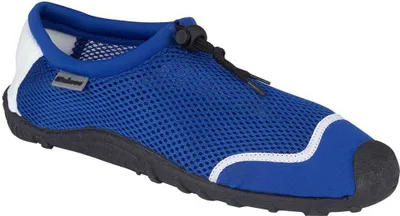 Produktbild von Waimea Chase Wasserschuhe Blau EU 39 Mann Blau EU 39