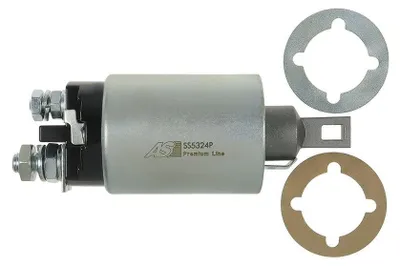 Zdjęcie produktu dla AS-PL SS5324P Przełącznik magnetyczny do rozrusznika