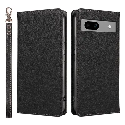 Produktbild von INF Magnetische Hülle für Google Pixel 8 Google Pixel 8A