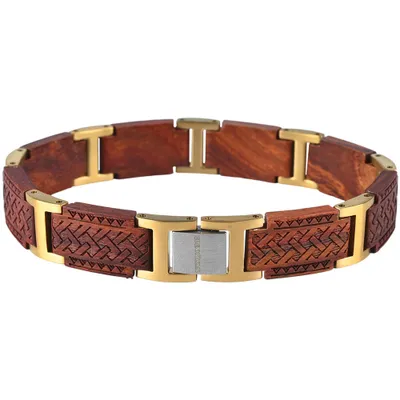 Immagine prodotto di Bracciale Edenholzer per adulti