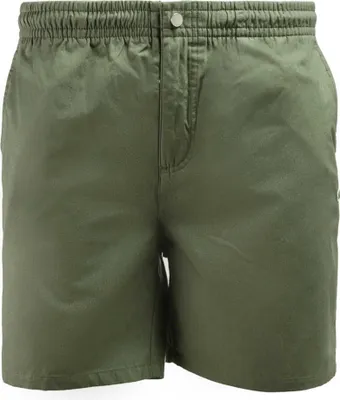 Image de Pantalon Lacoste GH7220316