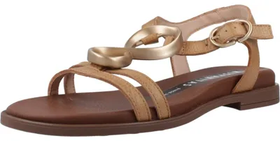 Immagine prodotto di Sandali Hispanitas HV264765 da Donna