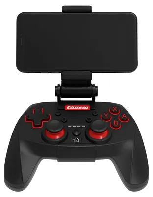 Produktbild von Carrera HYBRID|Carrera Carrera HYBRID Controller