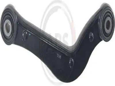 Produktbild von A.B.S. 211618 Querlenker für FORD MONDEO III Kombi (BWY) Längslenker
