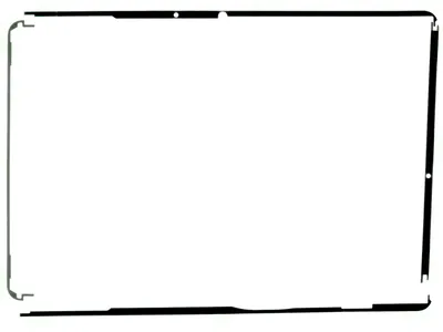 Produktbild von Samsung Galaxy Tab S7 T870 T875 T876B Display Kleber