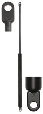 Image de STABILUS LIFT-O-MAT 094978 Amortisseur à gaz pour hayon